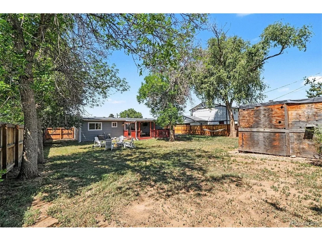 Photo of 2240 W 56th Pl