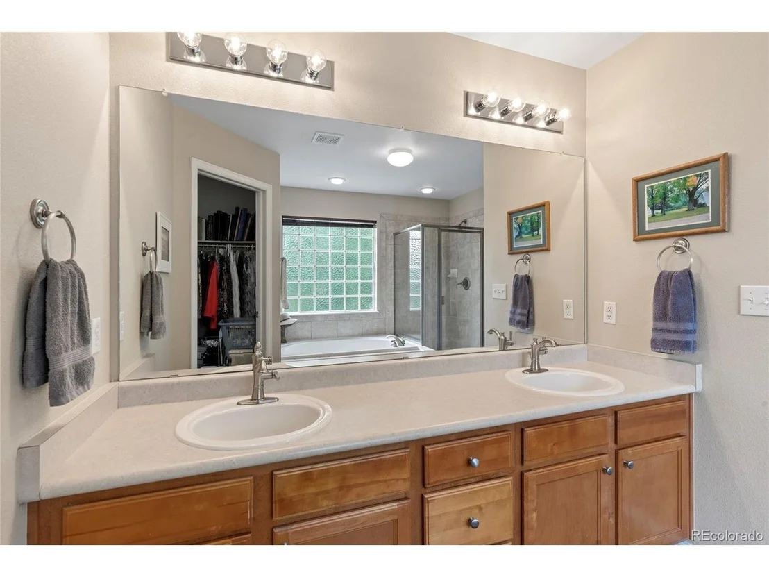 Photo of 4089 Bountiful Cir