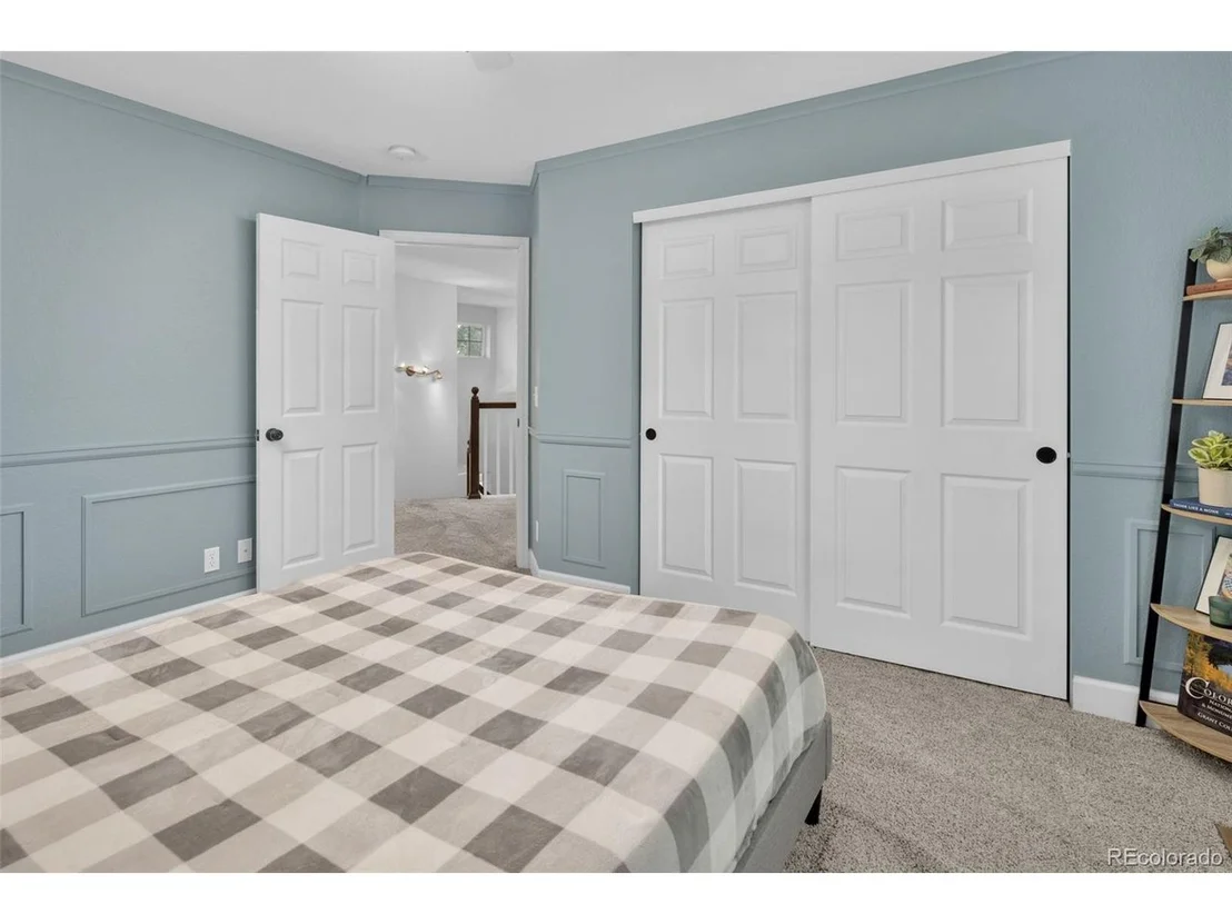 Photo of 52 Cherry St