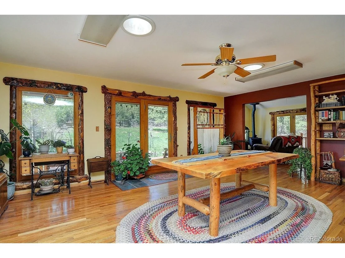 Photo of 3662 County Road 47