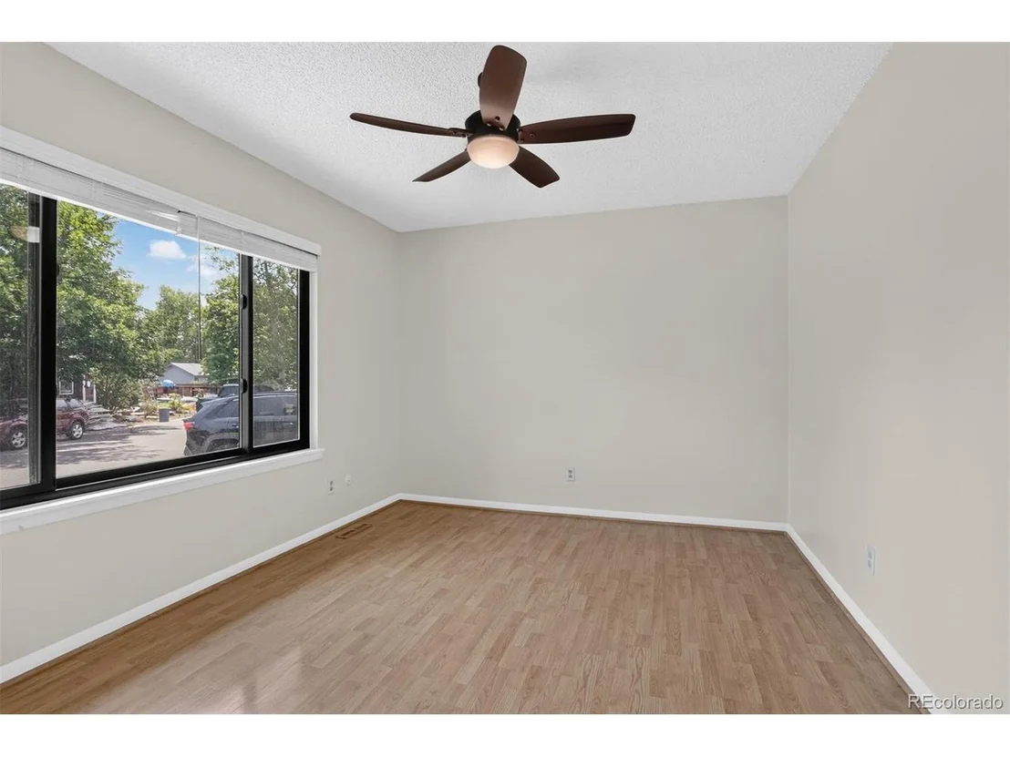Photo of 1755 Shallot Cir