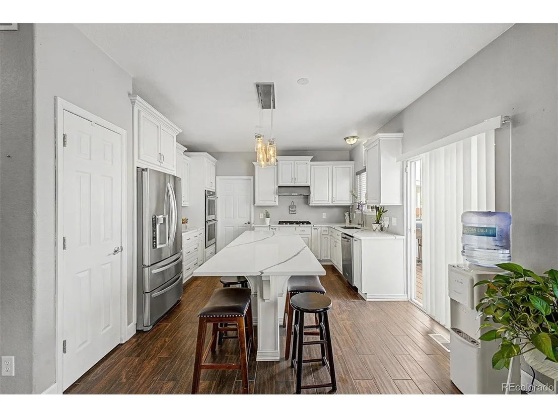 Photo of 9815 Eagle Creek Cir