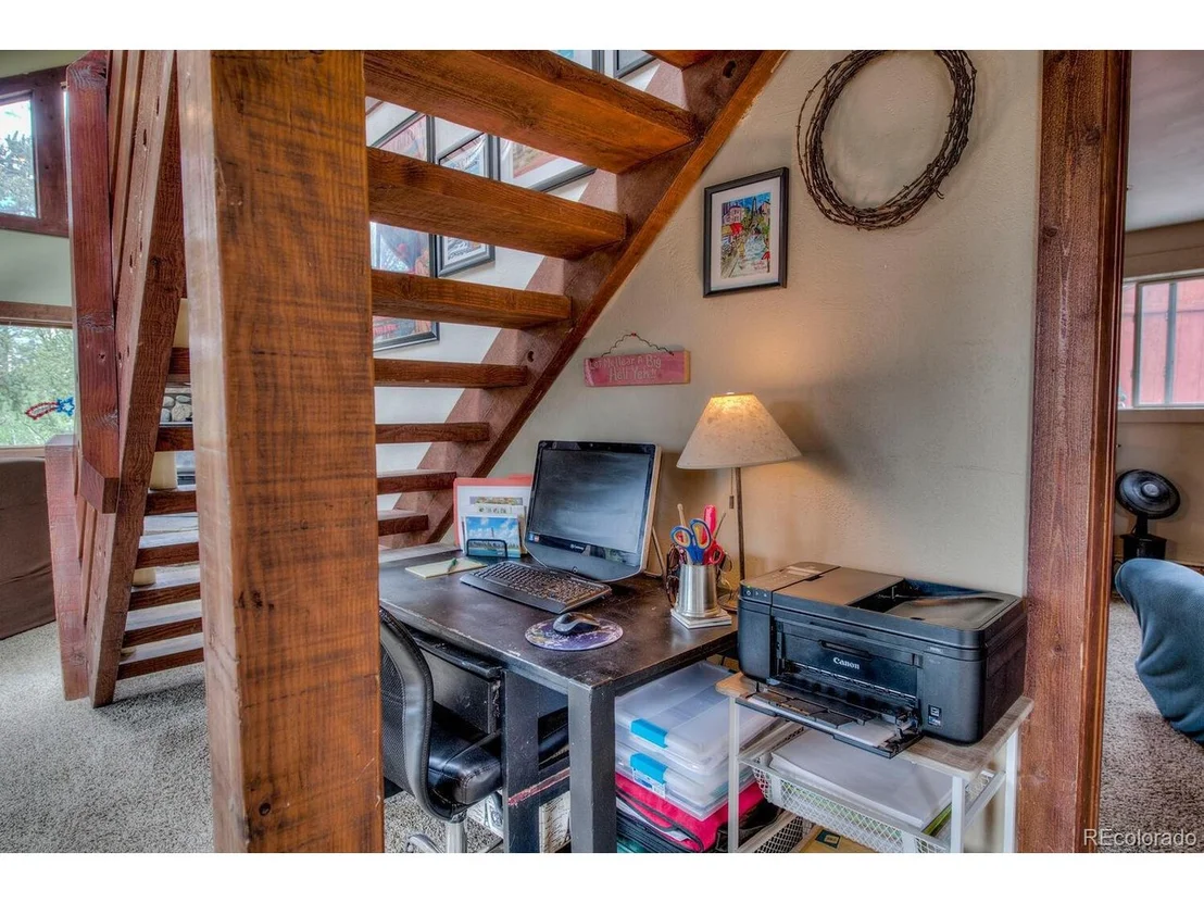Photo of 888 Beaver Ridge Rd