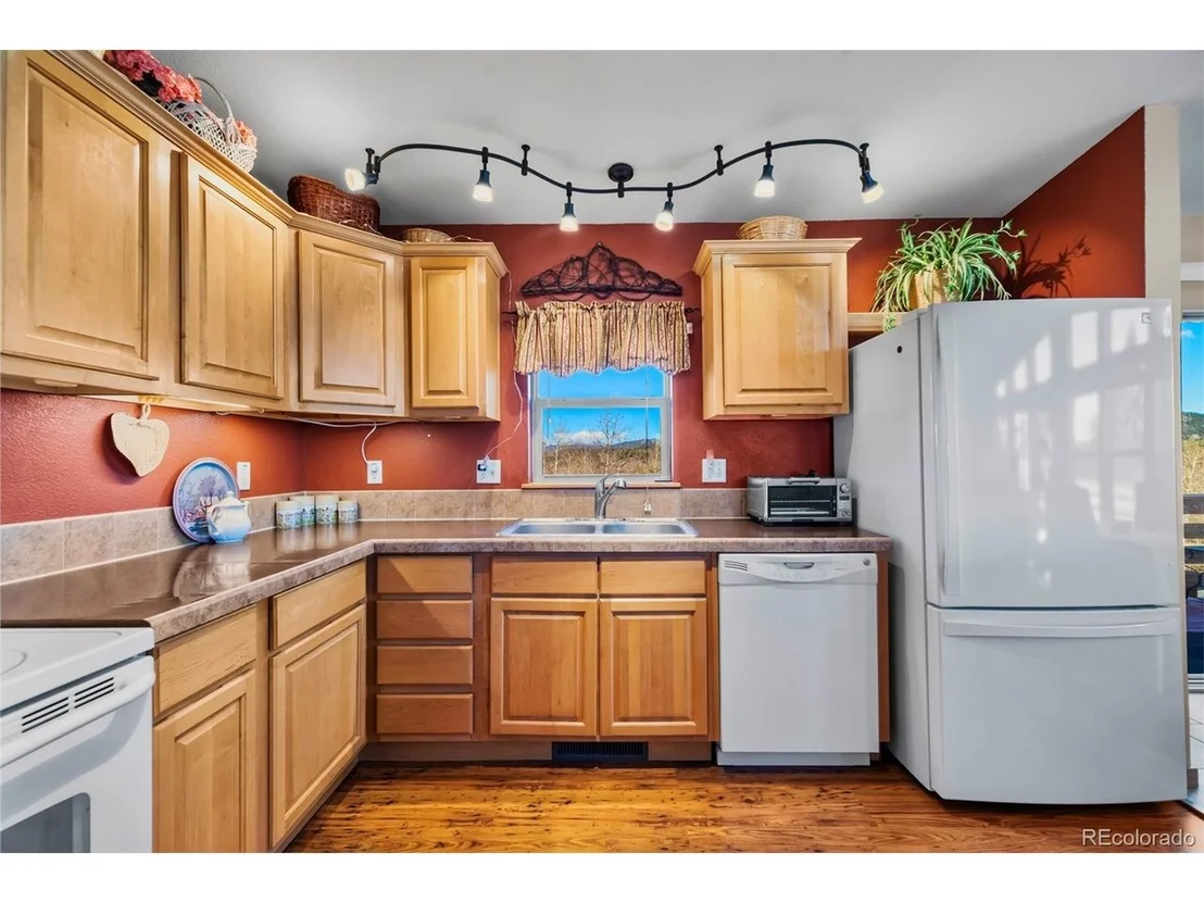Photo of 94 Ute Way