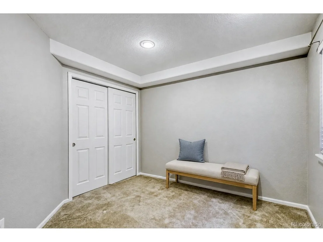 Photo of 360 Kingbird Cir