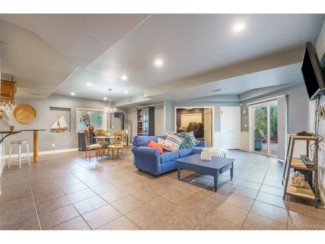 Photo of 155 Amanda Pines Dr