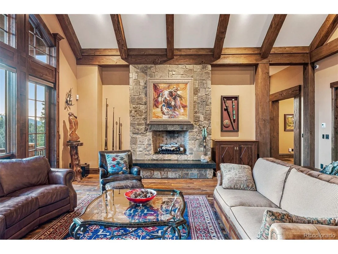 Photo of 30 W Ranch Trl