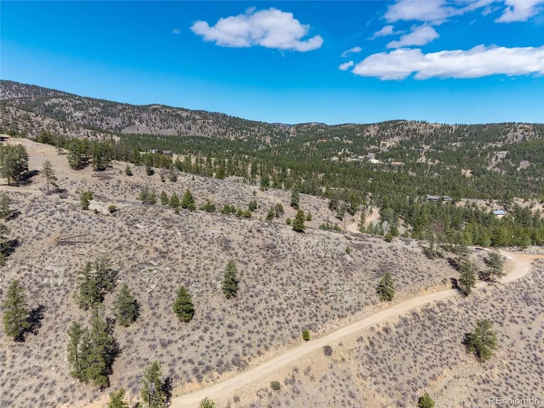 Photo of Lot 12A Bailey Ests