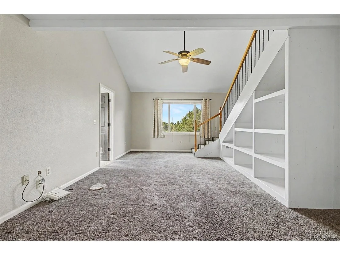 Photo of 8286 Lightening View Dr