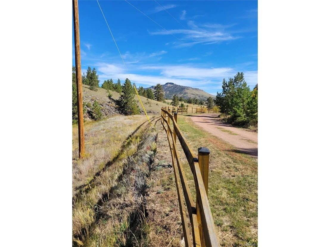 Photo of 1321 Bristlecone Rd