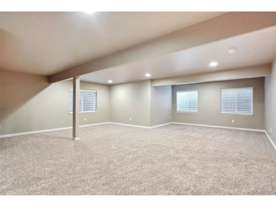 Photo of 17885 Mining Way
