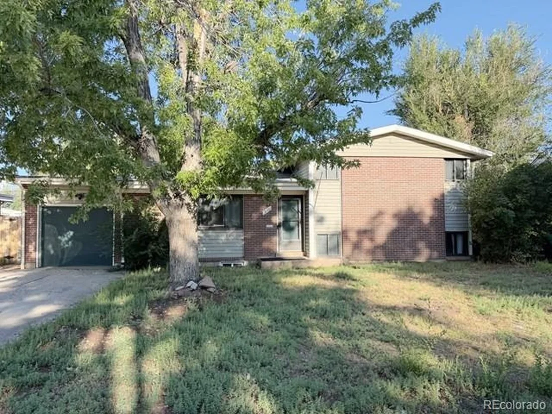 Photo of 3111 Troy St