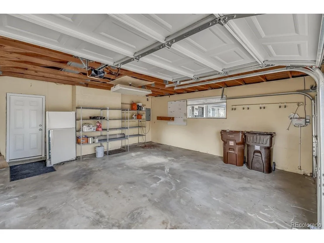 Photo of 925 Emerald St