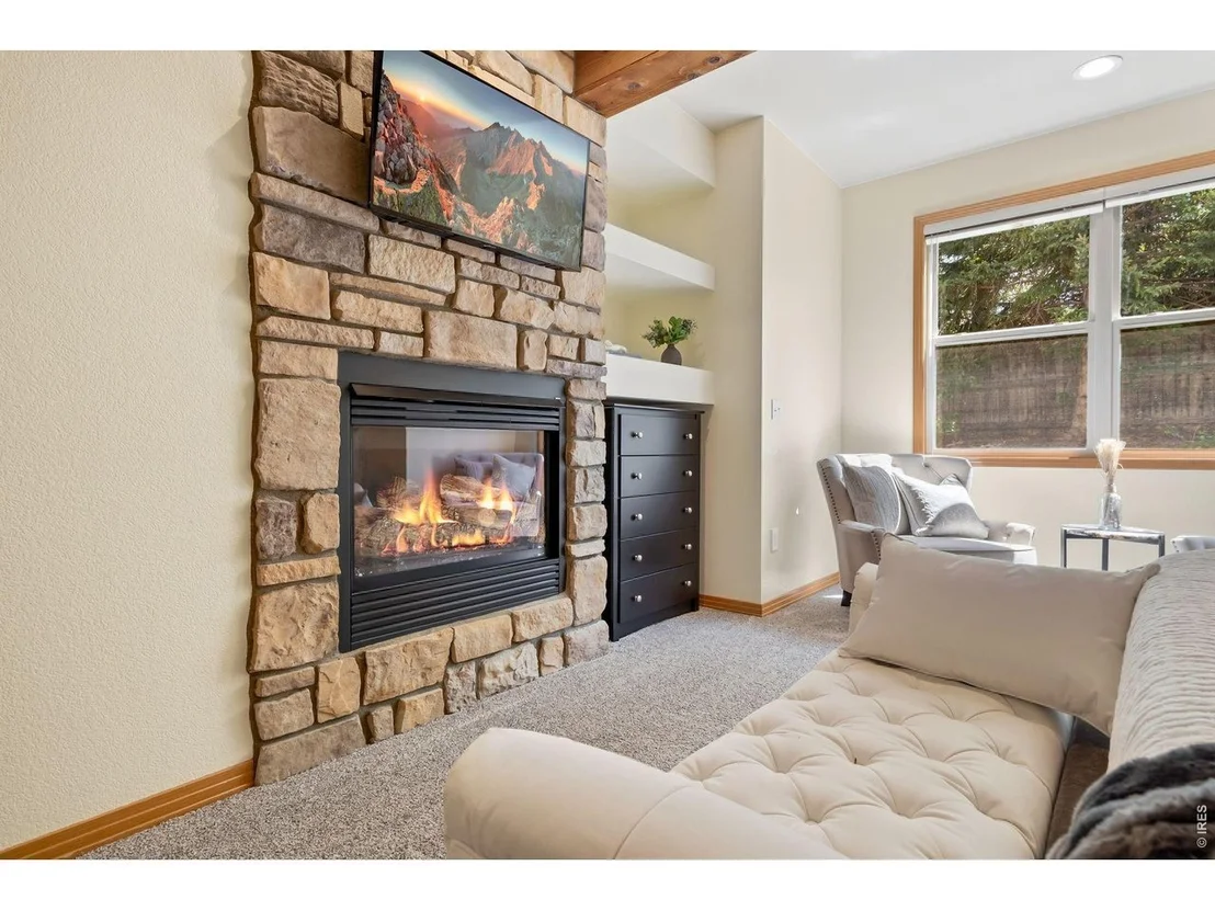Photo of 6035 Watson Dr
