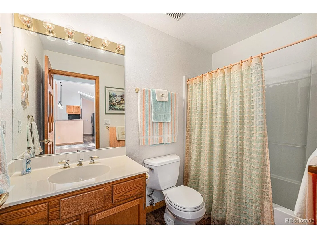 Photo of 810 Meadow Run
