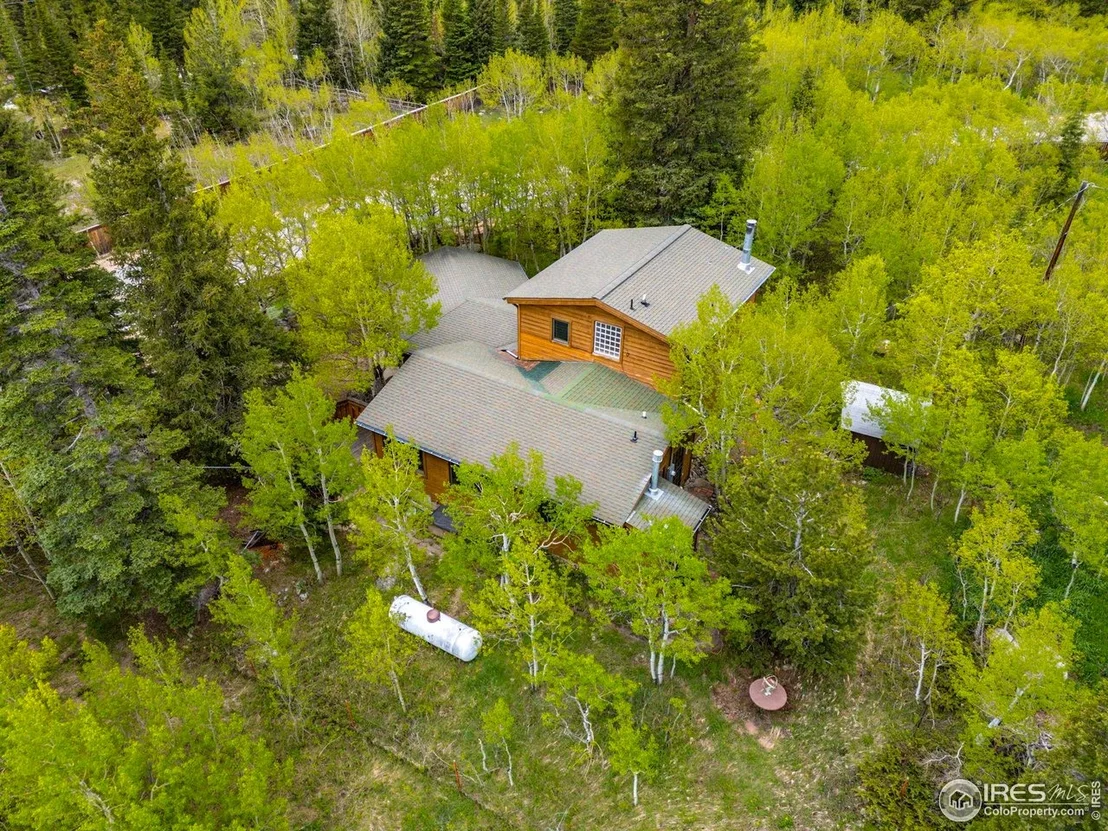 Photo of 1075 Eldorado Ave