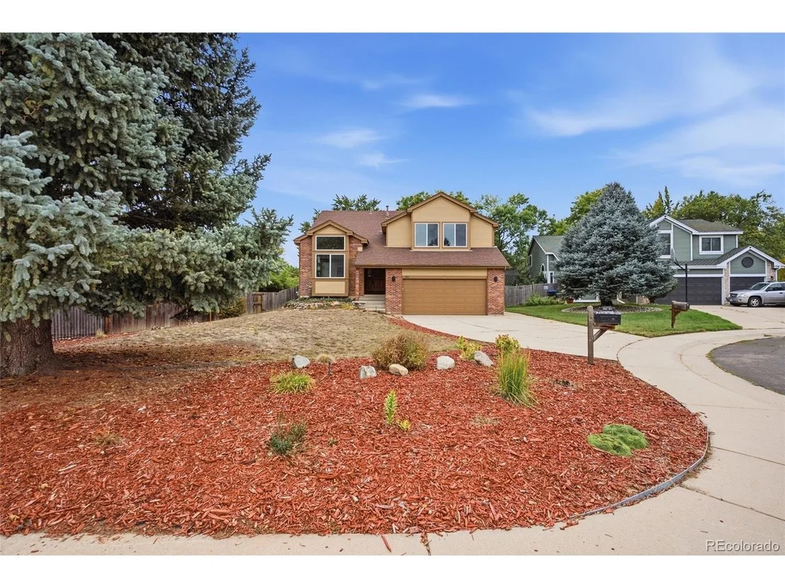 Photo of 11982 W 70th Pl