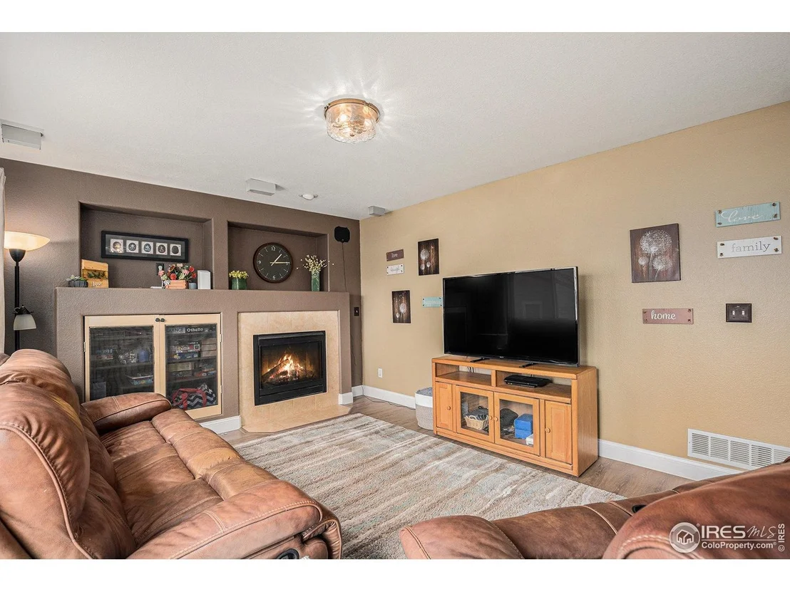 Photo of 11361 Kearney Way