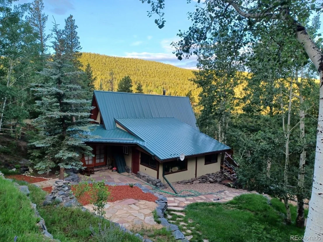 Photo of 199 Valley View Ln