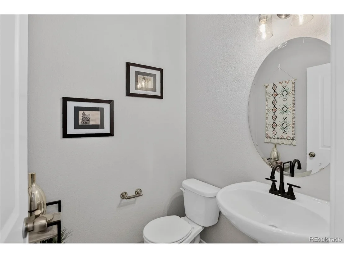 Photo of 9734 Hidden Ranch Ct