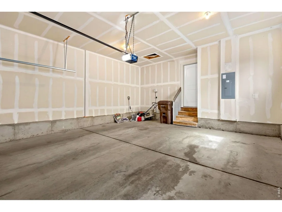 Photo of 1723 Thrive Dr