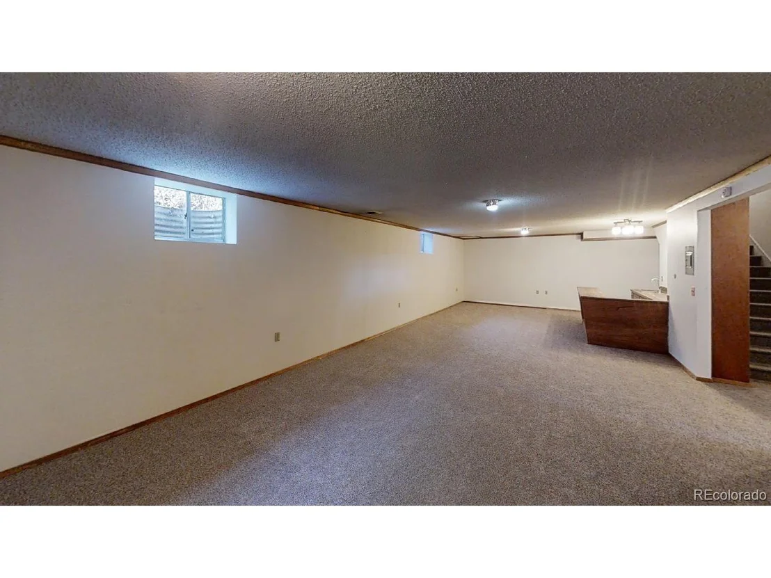 Photo of 17315 County Road 27