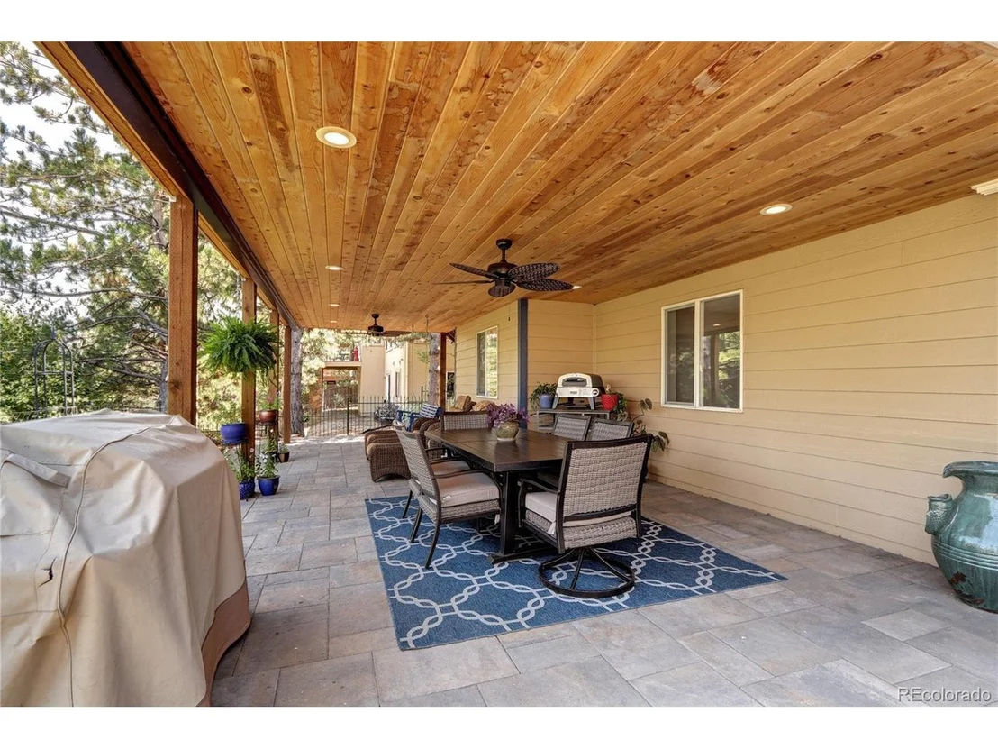 Photo of 5514 W Prentice Cir
