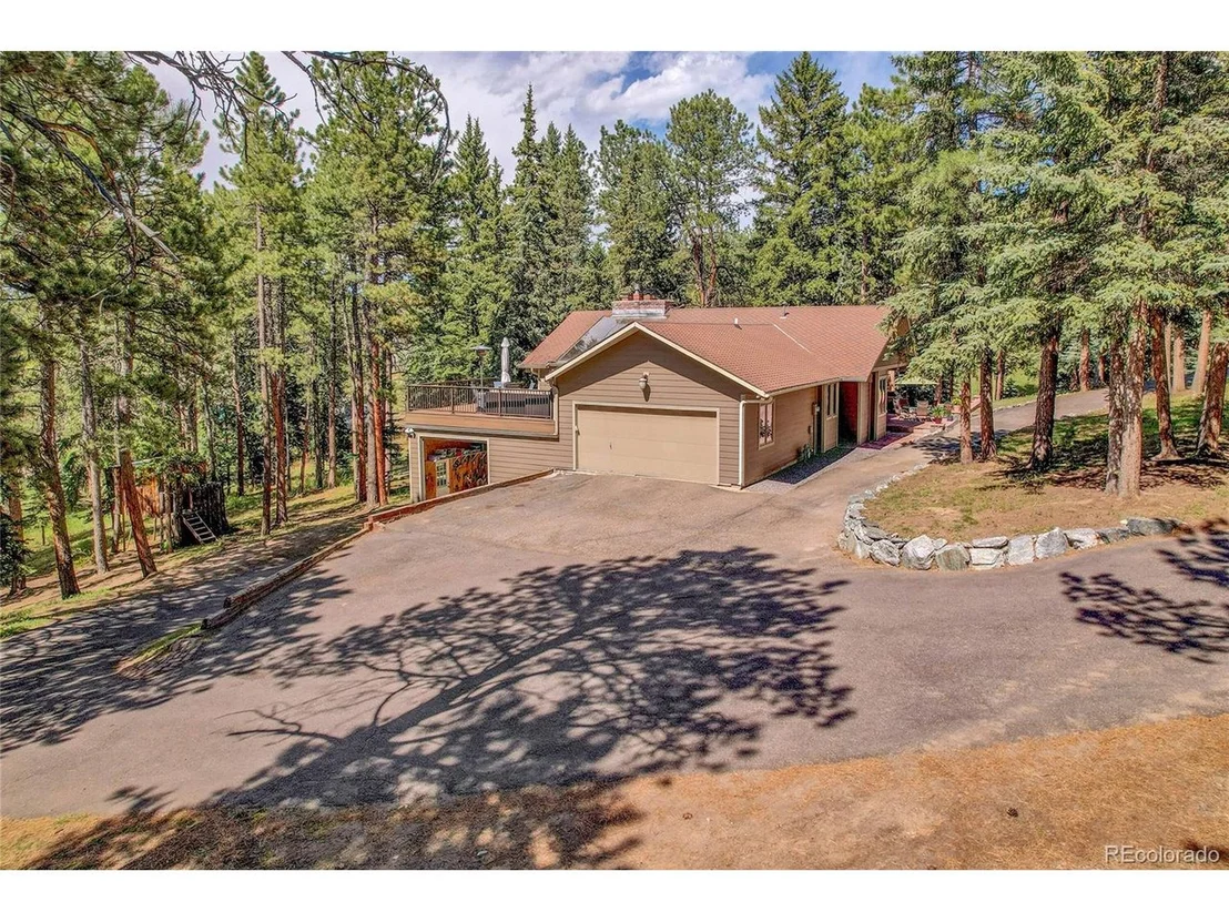 Photo of 7753 Red Fox Dr
