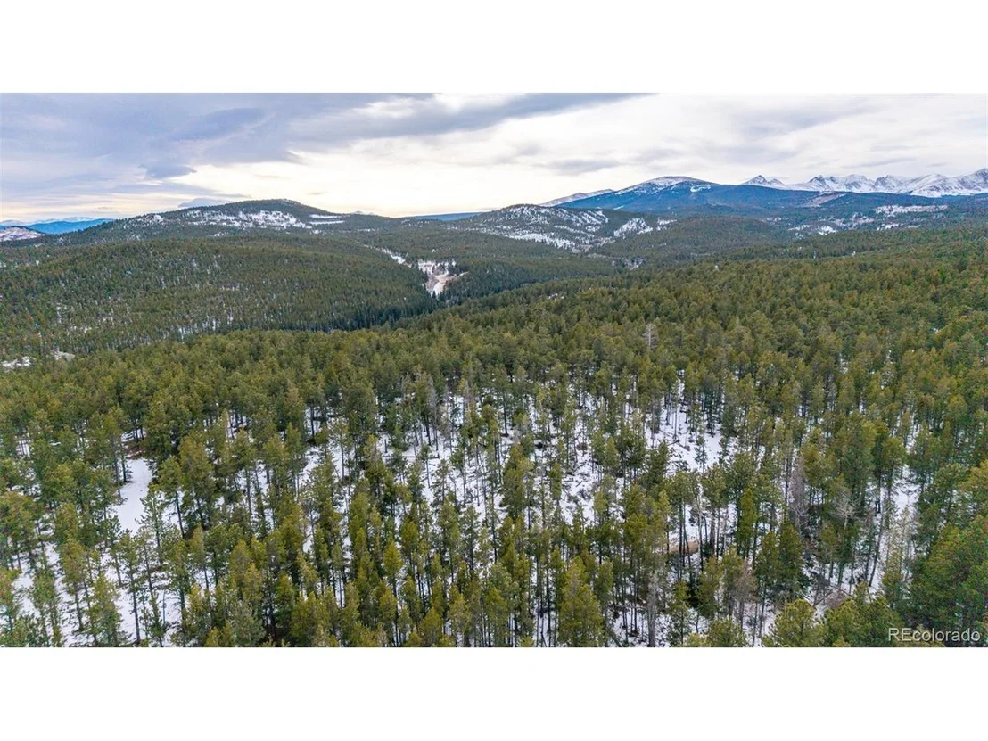 Photo of 190 Hard Way Rd