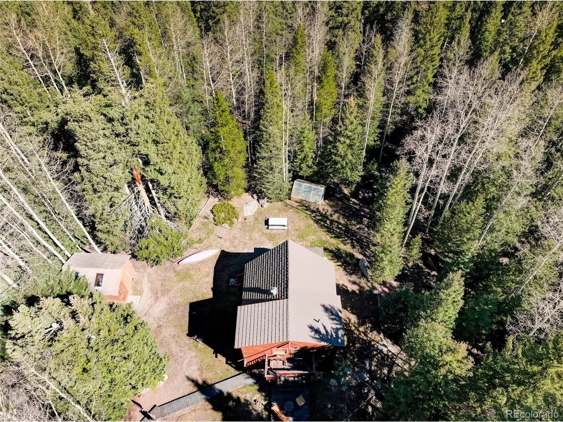 Photo of 10378 Christopher Dr