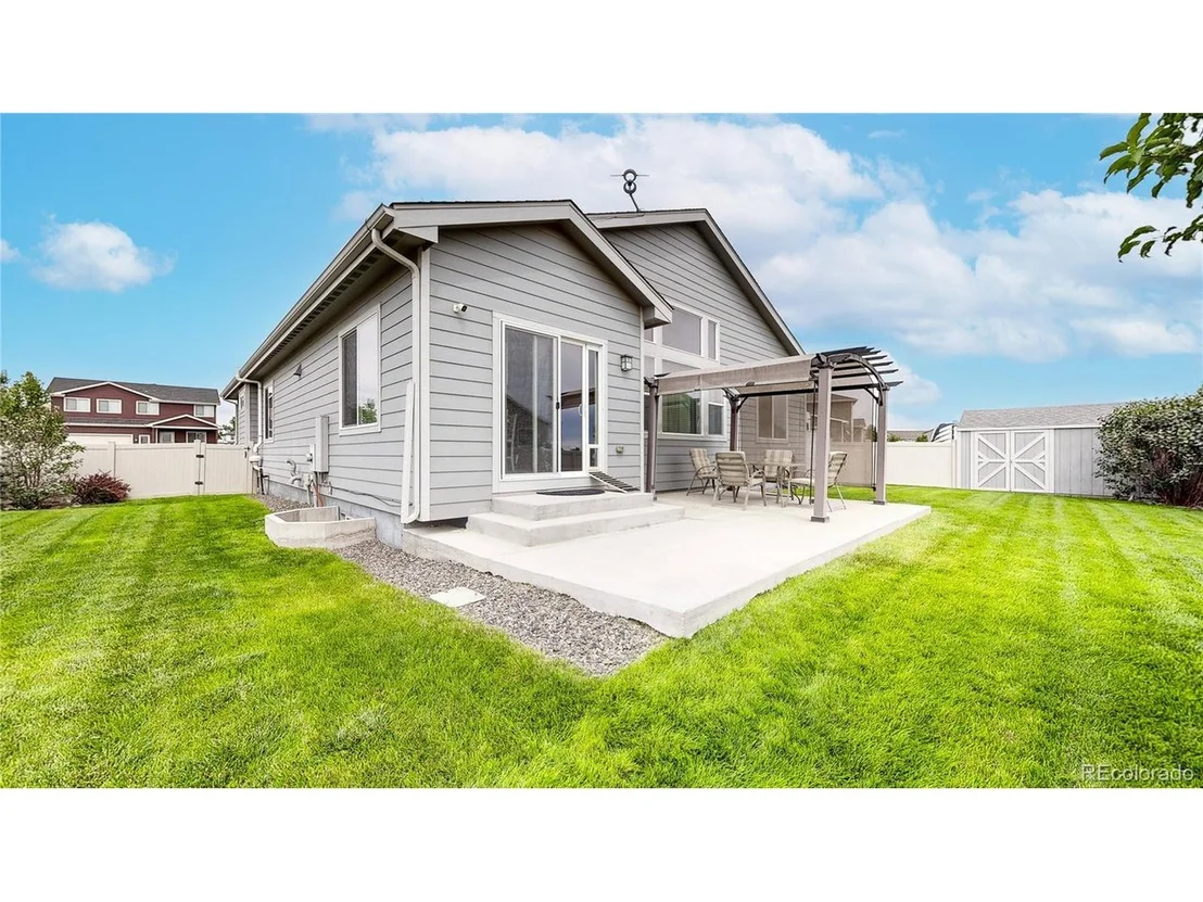 Photo of 360 Wyatt Dr