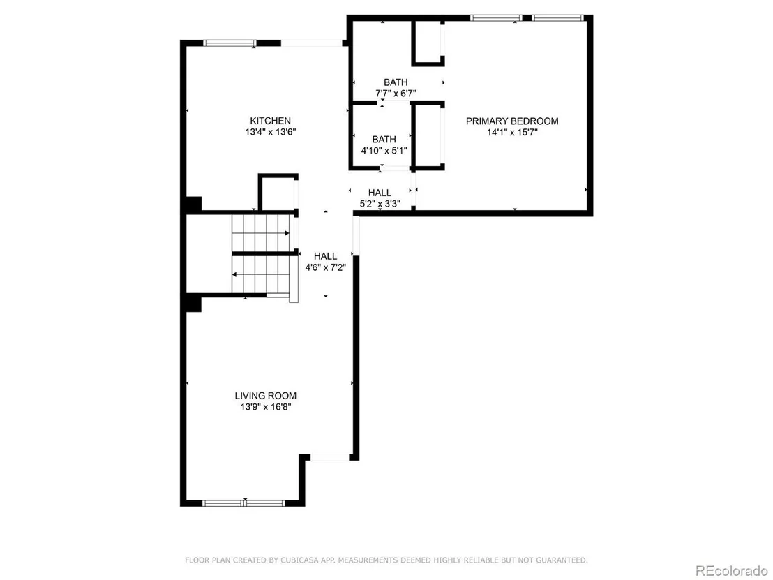 Photo of 9749 Eagle Creek Pkwy