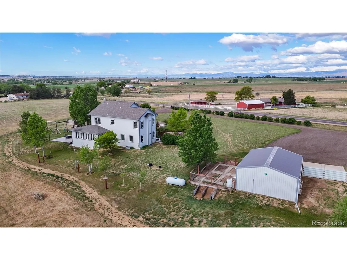 Photo of 18332 County Road 19