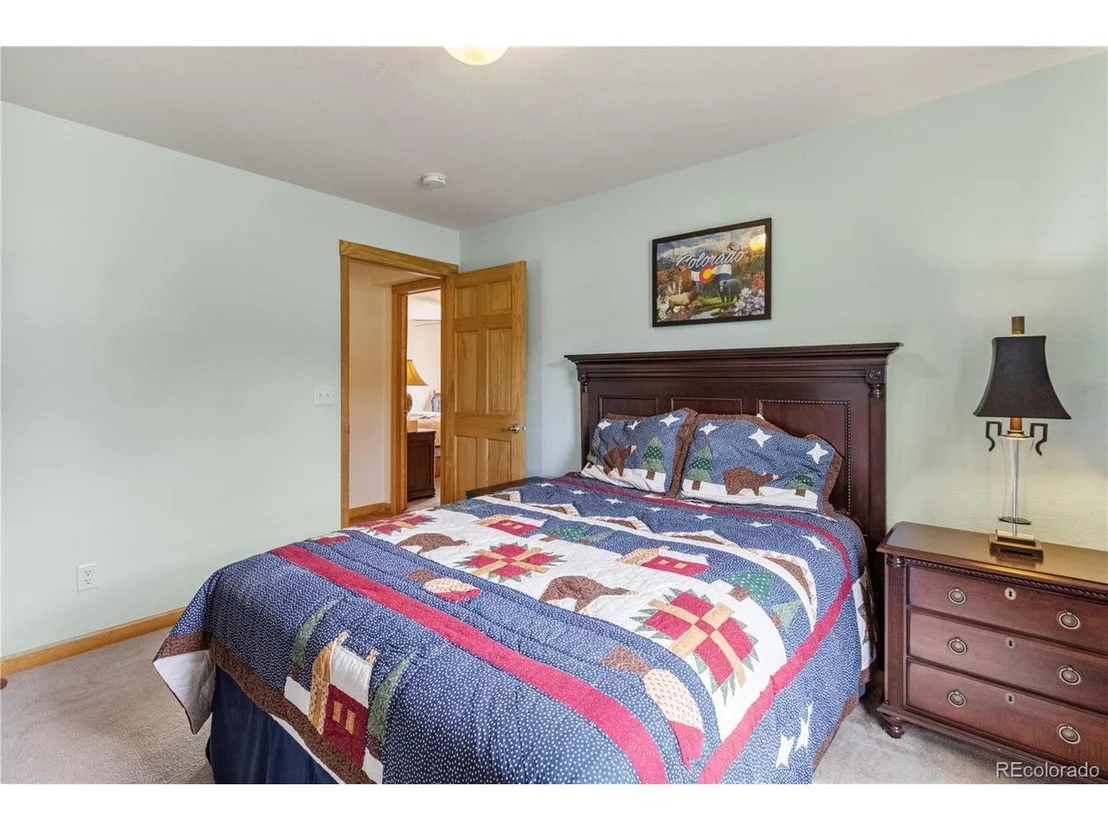 Photo of 38391 County Road 77