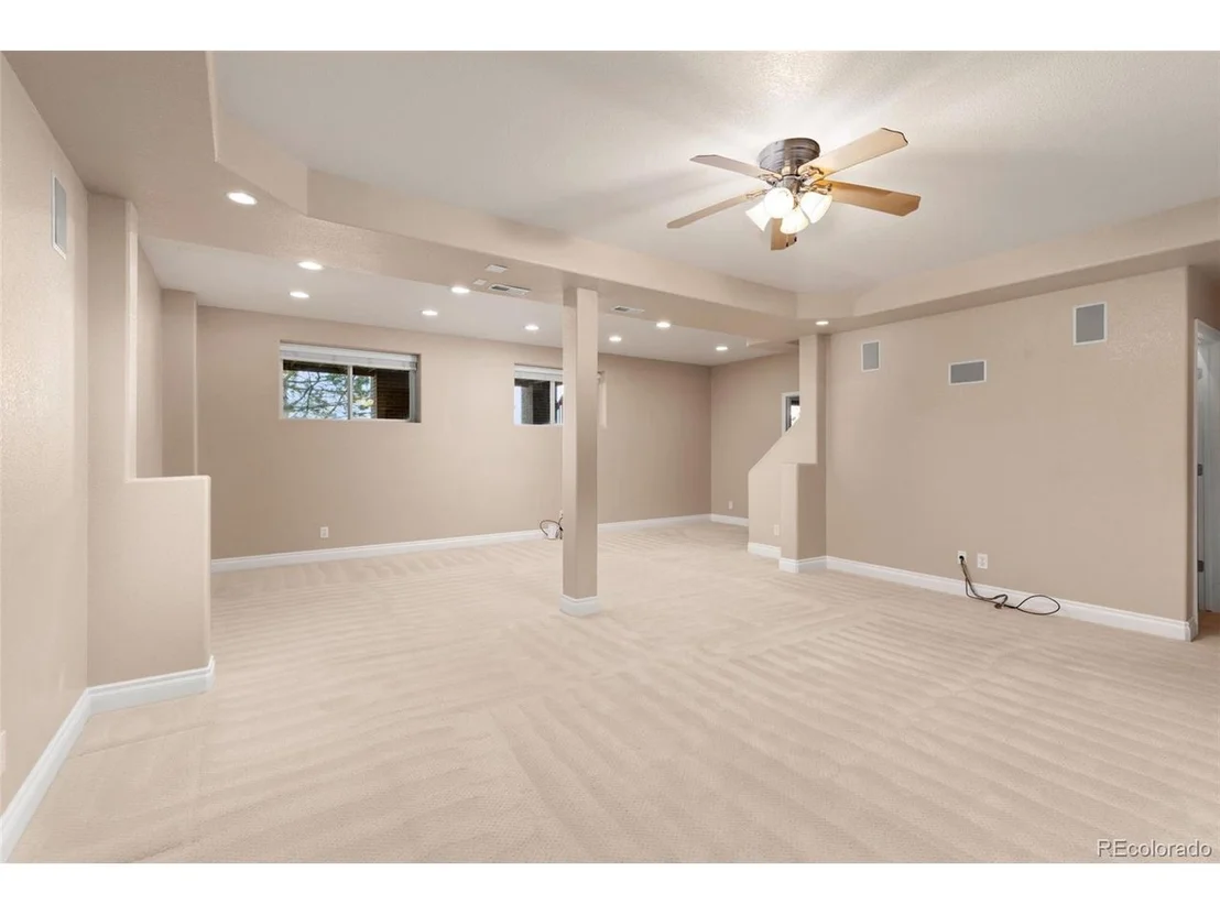 Photo of 3801 Troon Cir