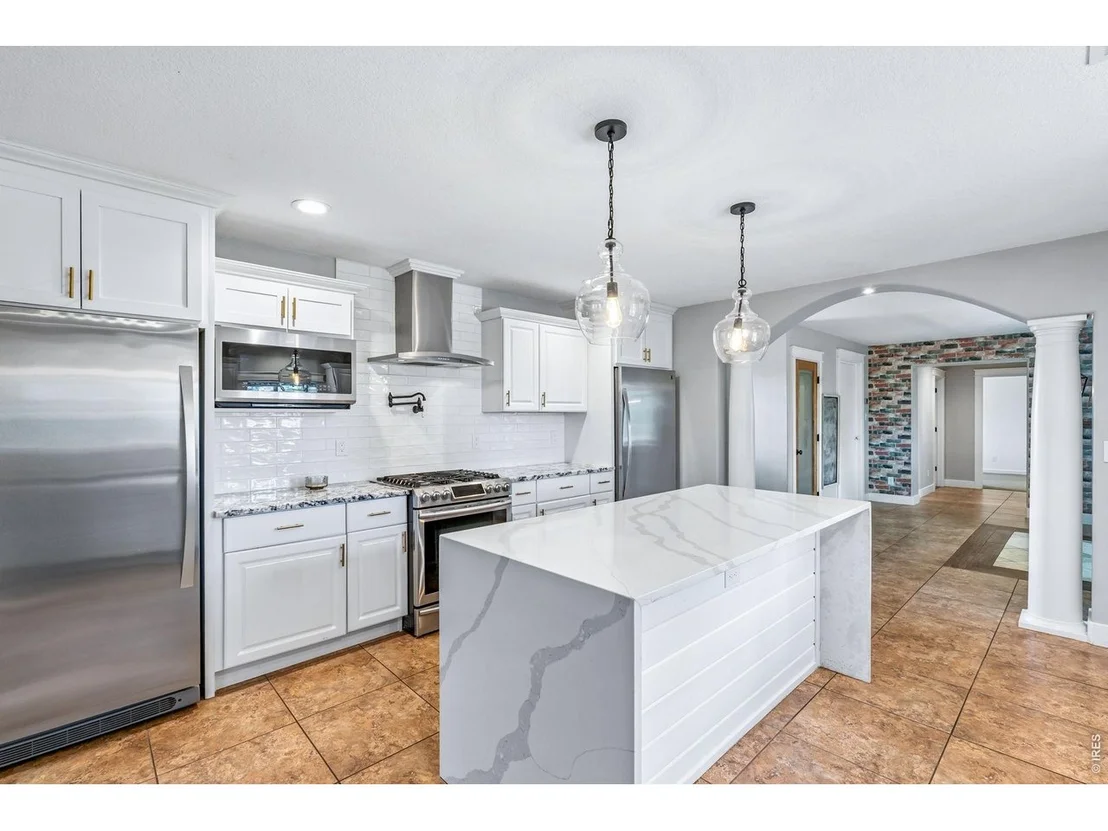 Photo of 9139 County Road 54