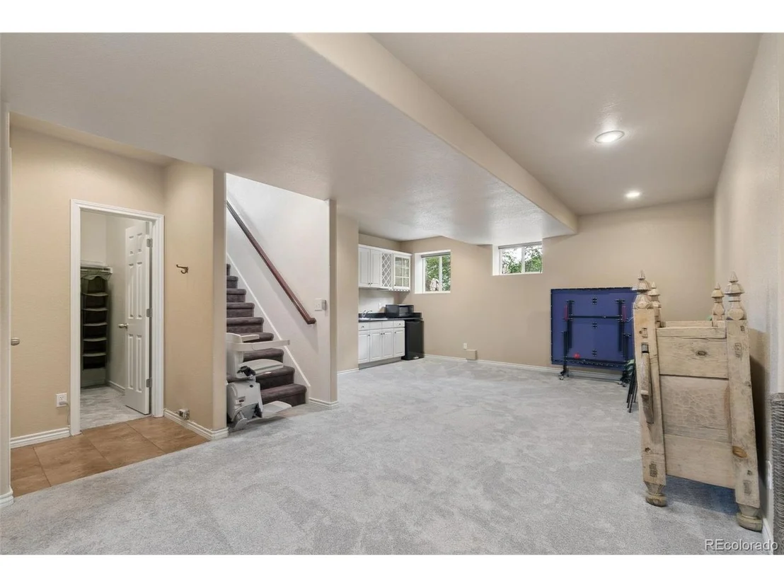 Photo of 6 Eagle Nest Ln