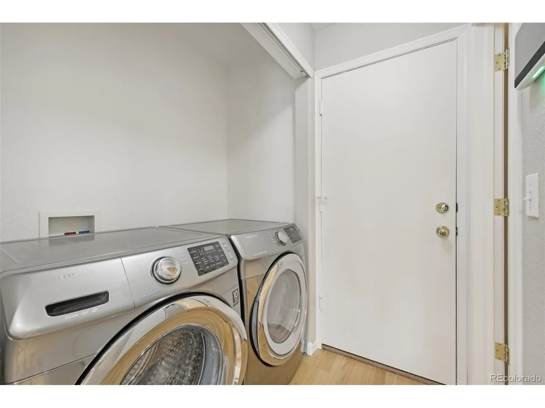 Photo of 10500 Taylor Ave