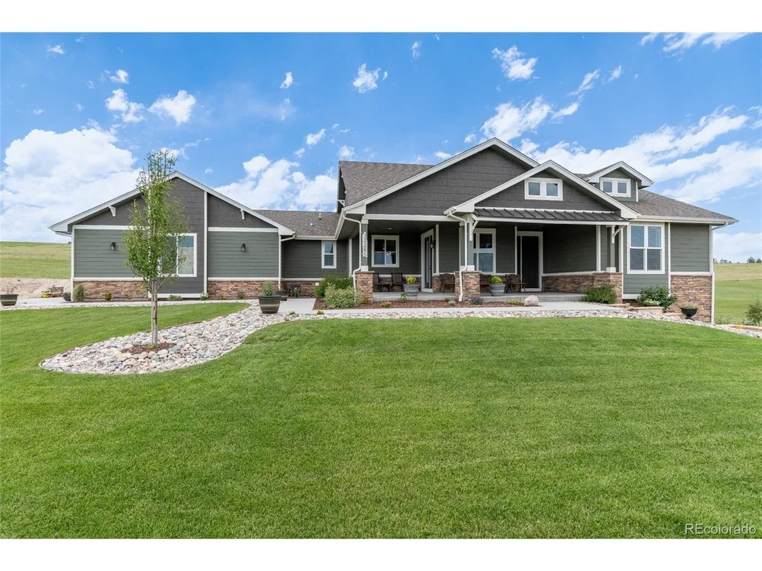 Photo of 33285 Ridgeview Loop