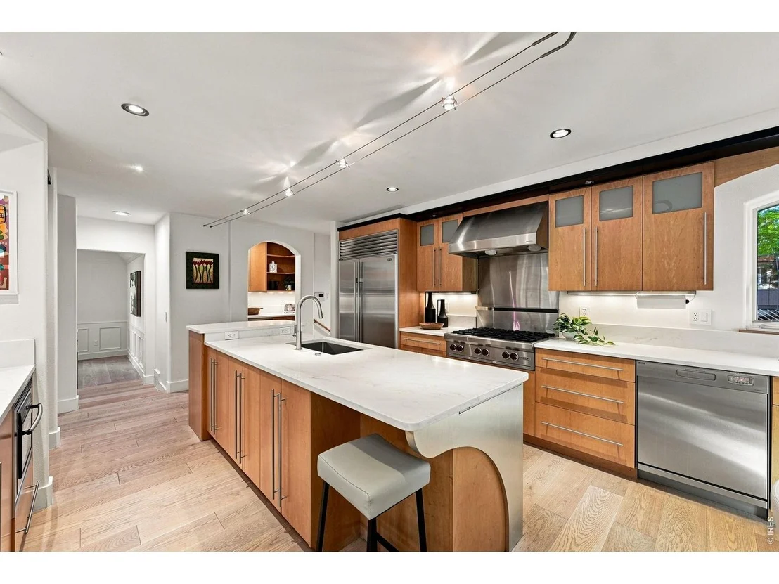 Photo of 1251 Pintail Cir