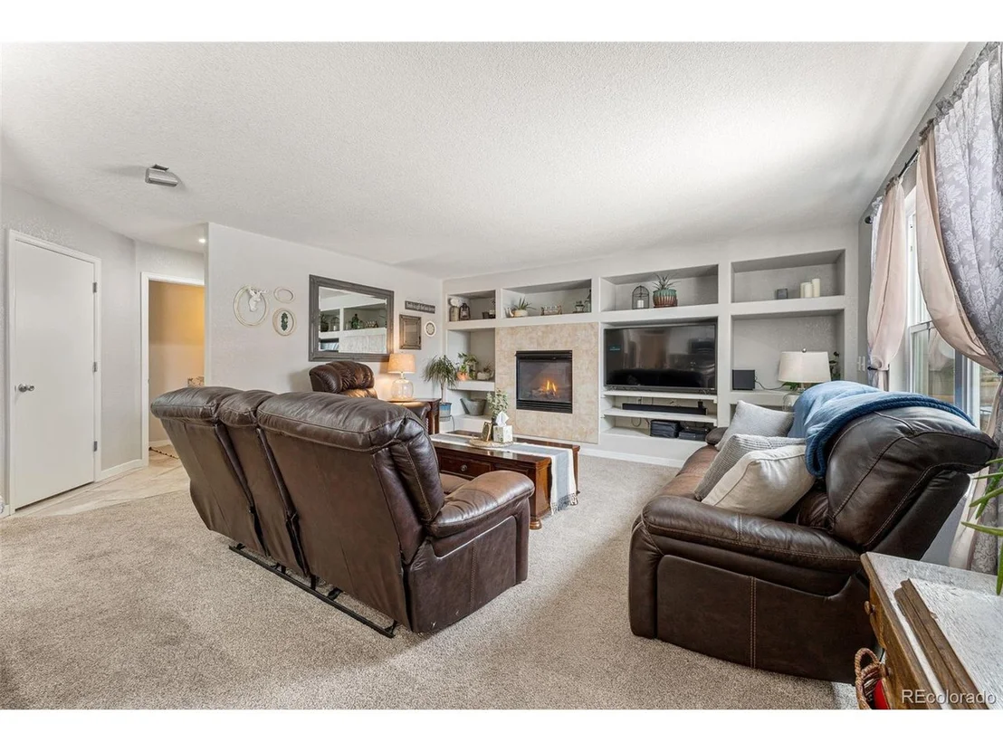 Photo of 166 Apache Plume Ct