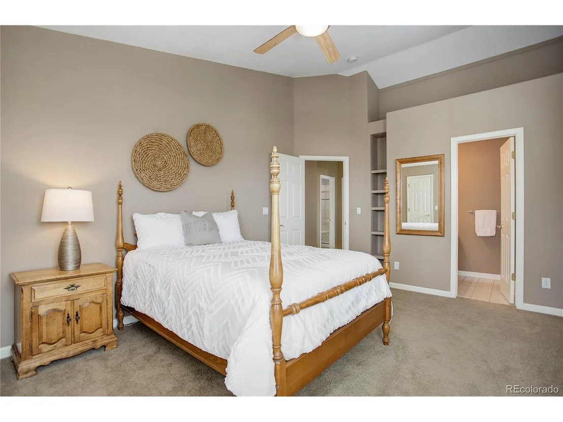 Photo of 7581 Nuthatch Cir