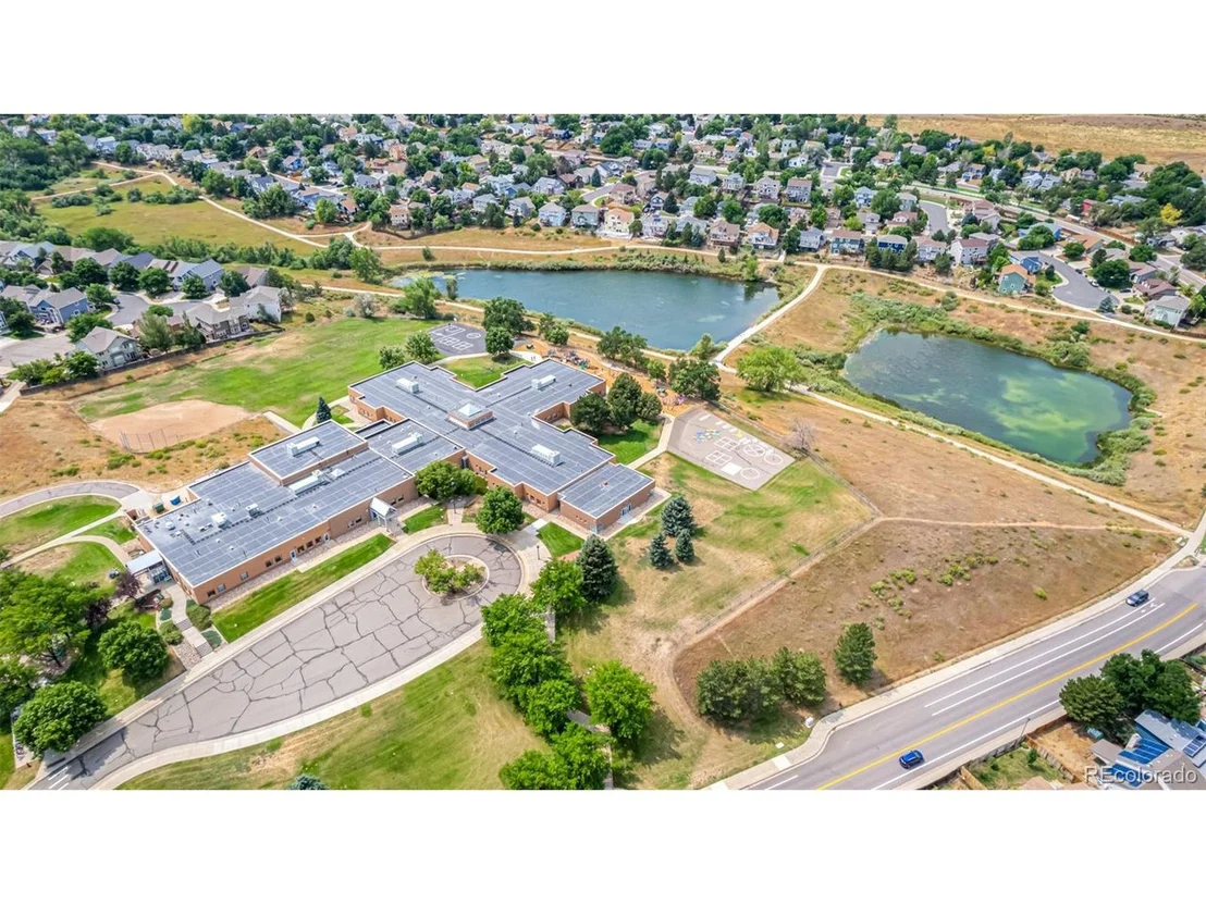 Photo of 7653 Kyle Way