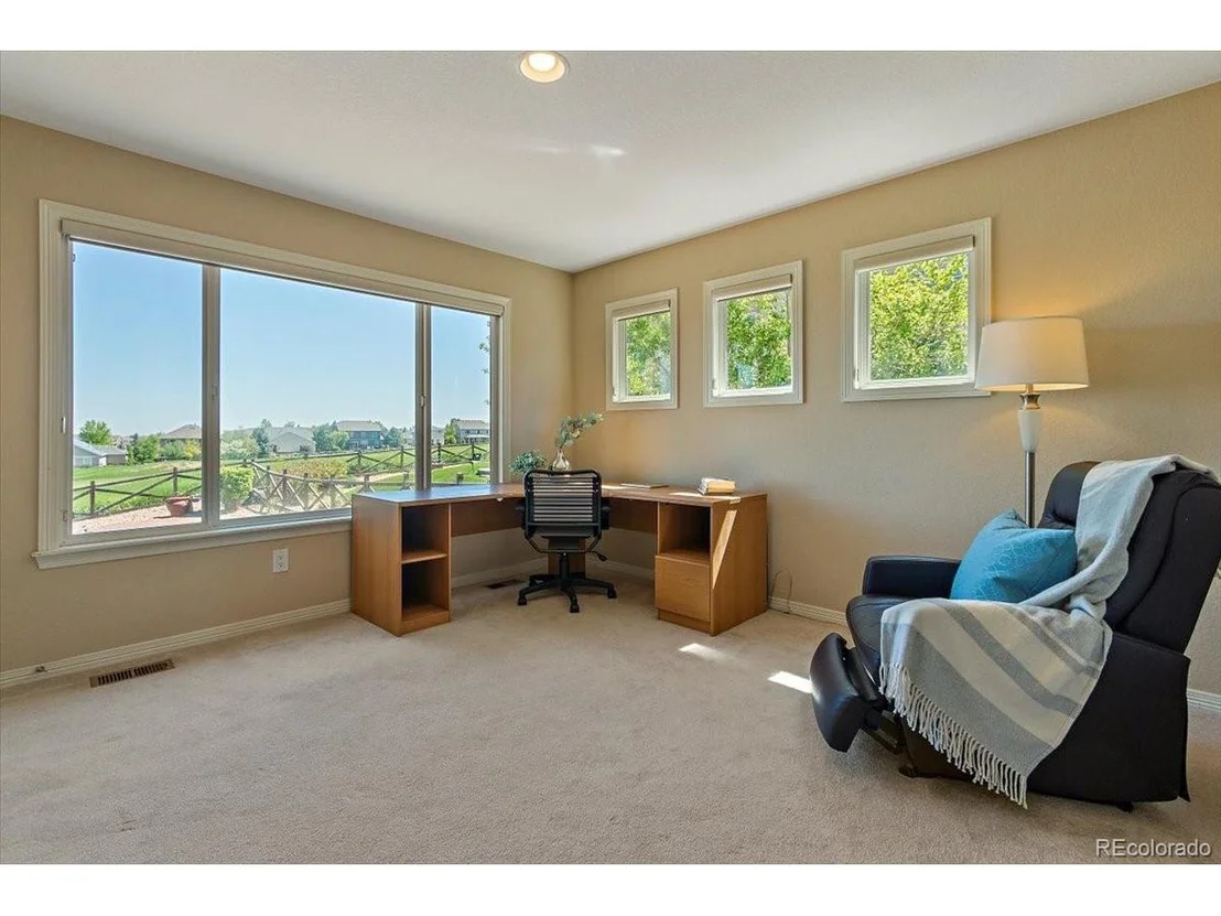 Photo of 4597 W 105th Way