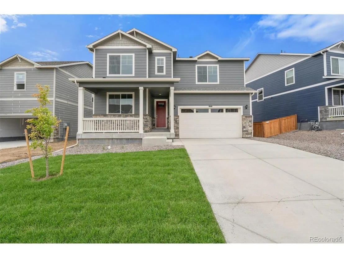 Photo of 6069 Holstein Dr