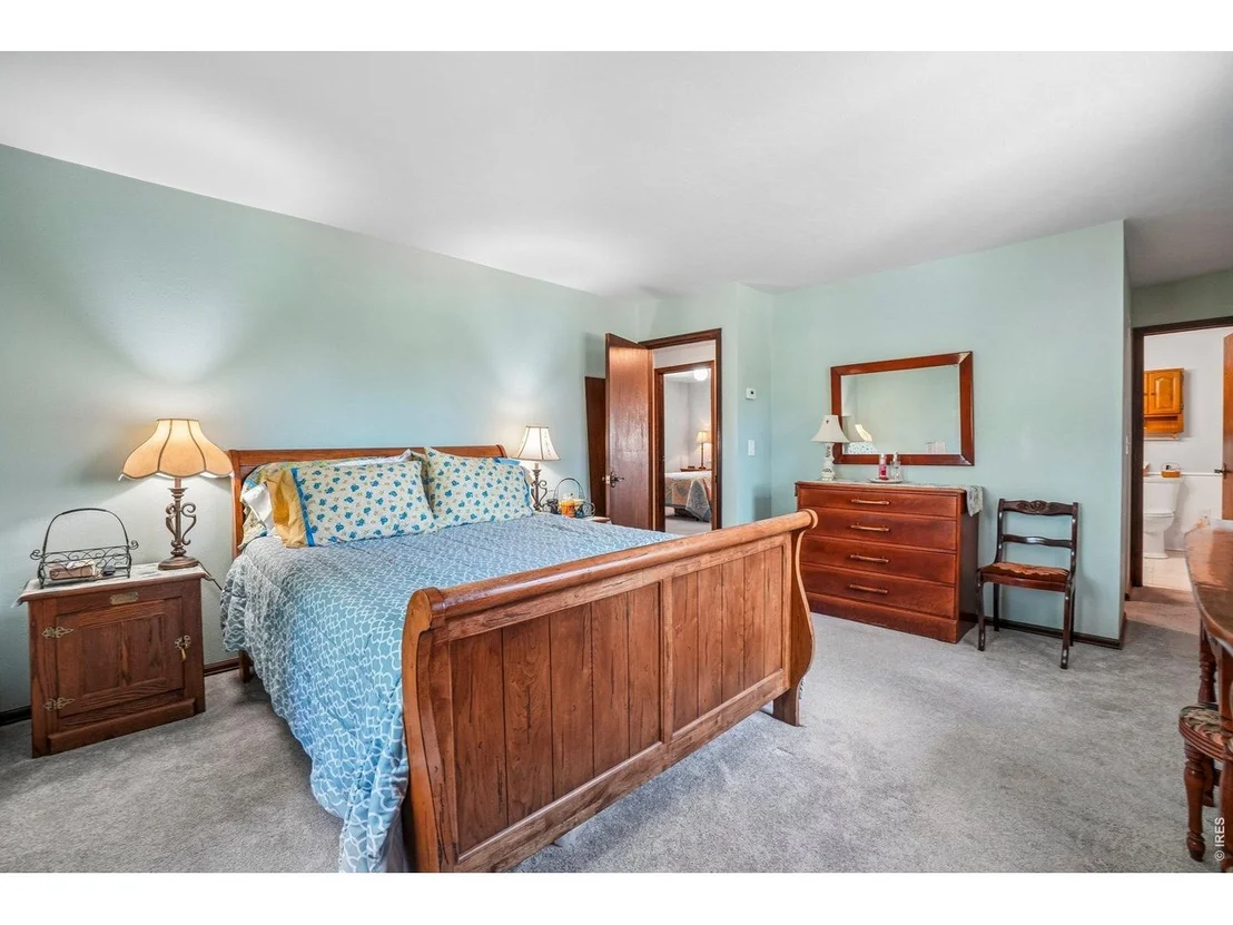 Photo of 7984 Ouray Dr