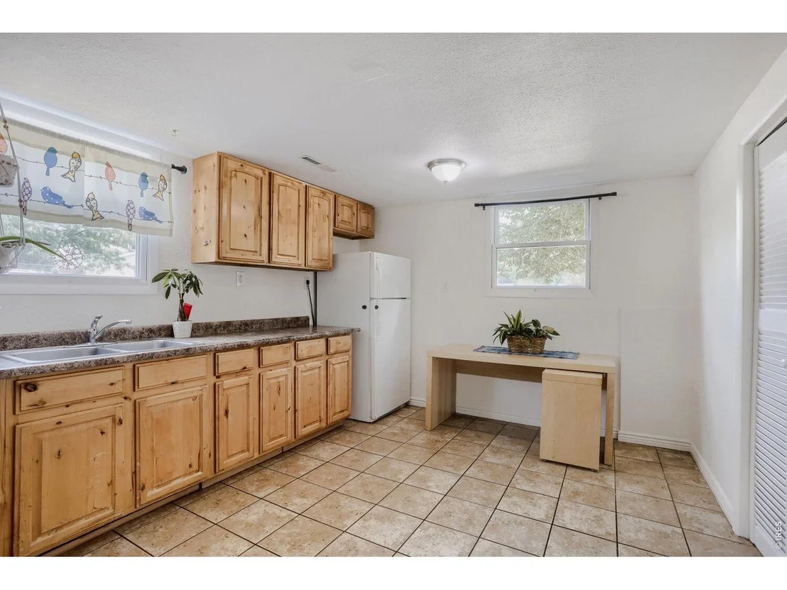 Photo of 1251 Vail Ln