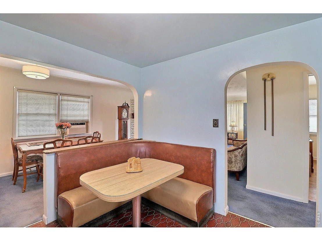 Photo of 3001 Sunset Dr