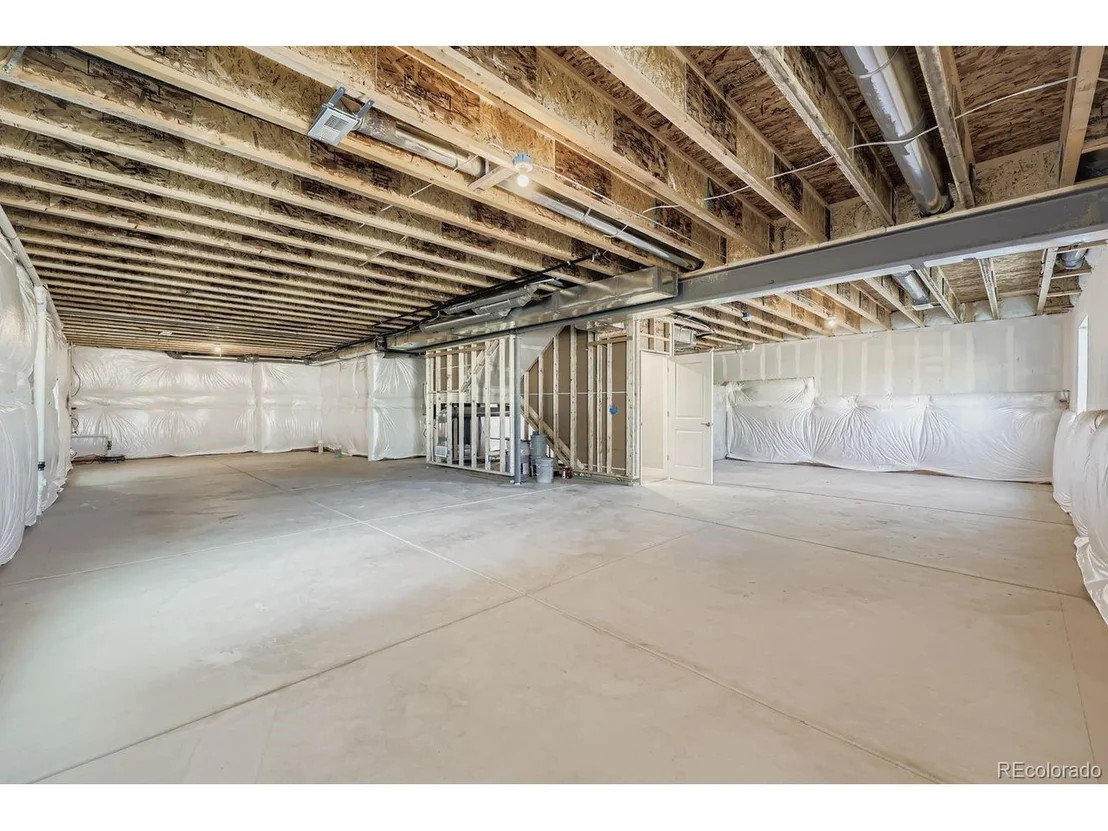 Photo of 16681 Stelvio Pt