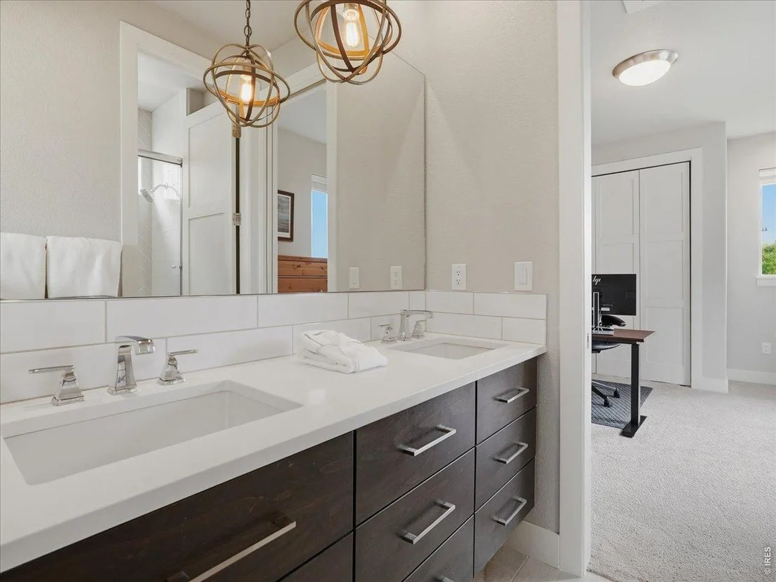 Photo of 7853 Cherry Blossom Dr